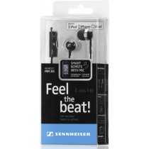 Sennheiser MM 30i
