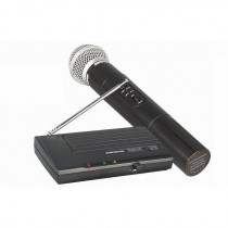 Shure SH-200 Wireless Microphone (OEM)