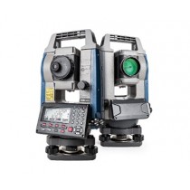 Sokkia IM 52 Total Station
