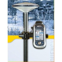 Spectra Precision Promark 220 GPS / RTK
