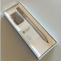 Microsoft Surface Pen Stylus 