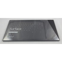 Microsoft Surface Type Cover 2 Backlit