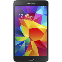 Galaxy Tab4  T235