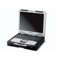 Panasonic Toughbook CF-31 Rugged