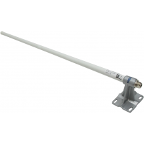 Trendnet  Omni Directional Antenna 10dBi Outdoor  