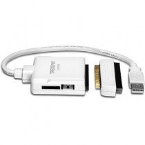 USB to SATA / IDE Converter (R-Drive)