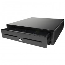Cash Drawer KER-410