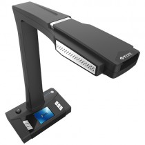 Joyusing Book Document Scanner V160 Pro