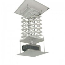 DOPAH Motorized Projector Lift (D-PL-1.5M)