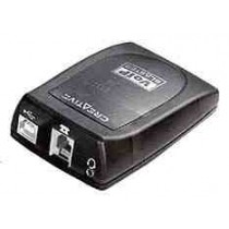 Creative VoIP Blaster - audio conferencing kit