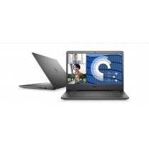 Dell Vostro 14 3400 11th Gen 14" Laptop Core i7