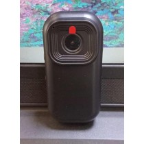 Body Camera 1080P Digital Mini Wifi Camera Camcorder L11