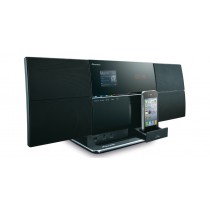 Pioneer Wireless Music Tap X-SMC3-K
