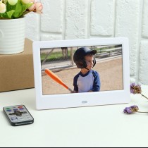 Digital Photo Frame High Resolution 8"
