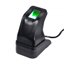 ZKTeco Fingerprint Scanner ZK4500