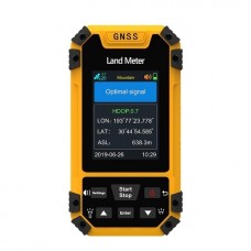 GPS GNSS Land Meter for Land Surveying ATO-LM-S4