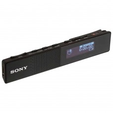 Sony TX660 Digital Voice Recorder TX Series