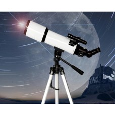 Telescope Dxvision CF600X80 Space Astronomical 