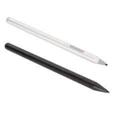 Stylus Pen For Microsoft Surface Pro 3 & Up Magnetic 4096