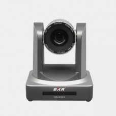  BKR Video Conference System Camera BR-HD20