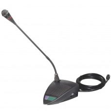 Conference Microphone ESL-3506C (Chairmen Unit)