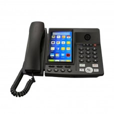 DLNA ZT9500 4G Wireless Telephone