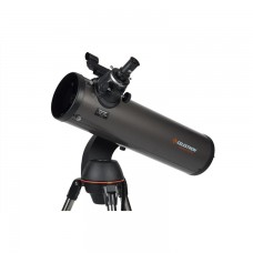 Celestron NexStar 130SLT Computerized Telescope