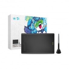 Huion Inspiroy H580X 8 inch Graphics Tab