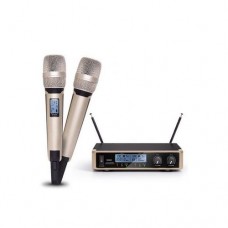Sennheiser Wireless Microphone SKM-95