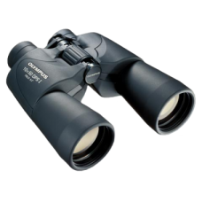 Olympus 10X50 DPS I  Binocular