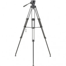 Libec TH-650HD Tripod