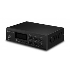 Swan AT-120 Amplifier for PA System