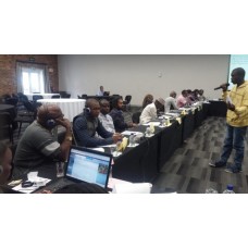 Conference Interpretation  (Simultaneous/consecutive) / Rental Service