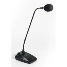 TOA Gooseneck Microphone EM-380
