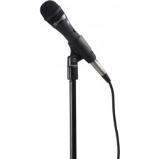 TOA DM-270 Dynamic Microphone