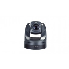 Video Conference Camera ABC ES-D827 