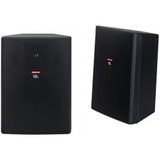 JBL Control 28T-60 Speaker