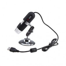 Digital Microscope 50X to 500X USB 
