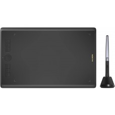 HUION Inspiroy H610X Drawing Tablet