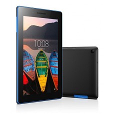 Lenovo Tab 3 Essential