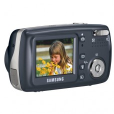 Samsung Digimax A402