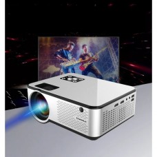 Cheerlux C9 ATV (Dish Line) LED projector FullHD 1080p