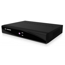 JoVision 8CH NVR JVS-ND6008-H3 