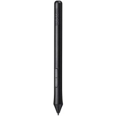 Wacom Pen 2K (LP-190K) For One
