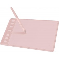Huion Inspiroy 2 S H641P Graphics Tablet