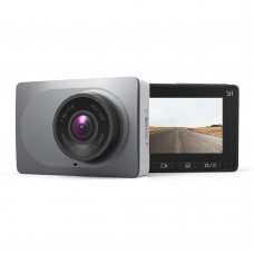 Xiaomi YI Smart Dash Camera