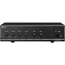 TOA A-230 PA Amplifier 30W
