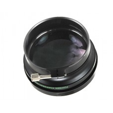 Fujinon 0.8x Wide Angle Converter Lens 