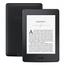 Amazon Kindle PaperWhite E-Book 6" 32GB 10th Gen