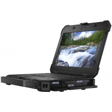 Dell Latitude 5424 Rugged Laptop 16GB Ram 1TB SSD Rugged